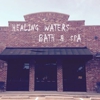 Healing Waters Bath & Spa gallery