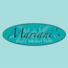 Mariani's Boutique gallery