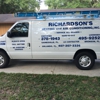 Richardson's Heating & Air Conditioning,Inc. gallery