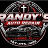 Randy's Auto Repair and Tire gallery