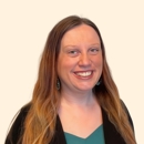 Joy Lockett, Counselor - Counseling Services