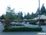 Sky Teriyaki & Sushi - Japanese Restaurants