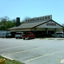 Dan's Hamburgers - Hamburgers & Hot Dogs