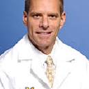 Smith-Wheelock, Michael W, MD - Physicians & Surgeons, Ophthalmology