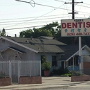 Le Ti Uy, Dmd - Dentists