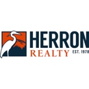 Herron Realty - Real Estate Agents