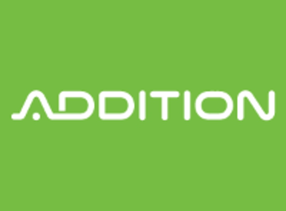 Addition Manufacturing Technologies - Lebanon, OH