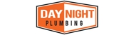 Day Night Plumbing - Plumbers & Gasfitters
