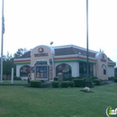 Taco Bell - Fast Food Restaurants