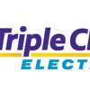 Triple Check Electric gallery