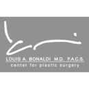 Bonaldi Aesthetics - Physicians & Surgeons, Plastic & Reconstructive