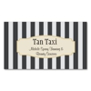 Tan Taxi gallery