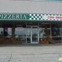 Don Carmelo's Pizzeria