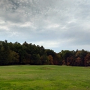 Connecticut Golf Academy - Golf Practice Ranges