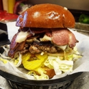Mos - American Restaurants