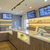 Kansas City Cannabis Company gallery