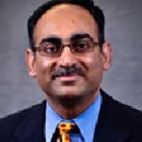 Dr. Jitendar S Rao, MD - Physicians & Surgeons