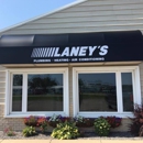 Laney's - Heating Equipment & Systems