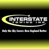 Interstate Towing gallery