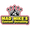 Mad Mike's Custom Detailing gallery