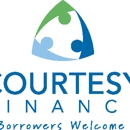Courtesy Finance Rome - Financing Services