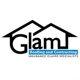 Glam Roofing & Contracting