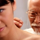 Acupuncture & Massage Center