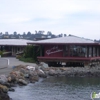 The Spinnaker - Sausalito gallery