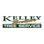Kelley Brothers Tree Service