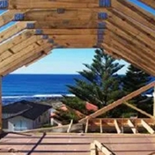 Gallery Image Number 6