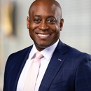 Corey Nesmith - Private Wealth Advisor, Ameriprise Financial Services - Financial Planners