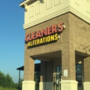 Sterling Cleaners - Dry Cleaners & Laundries