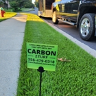 Carbon-2-Turf, LLC