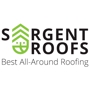 Sargent Roofs - asap