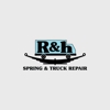 R&H Spring and Truck Repair gallery