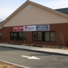 ReadyMED by Reliant Medical Group gallery