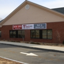 ReadyMED by Reliant Medical Group - Medical Clinics