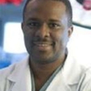 Dr. Francis Essien, MD - Physicians & Surgeons