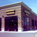 Meineke Car Care Center - Auto Repair & Service