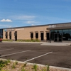 TRIA Physical Therapy Burnsville gallery