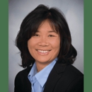 Cheryl Ching - State Farm Insurance Agent - Insurance