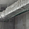 Galdi Heating and Cooling Inc gallery