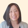 Mari Kawai, Psychologist gallery