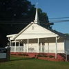 Independence Square Freewill Baptist Church gallery