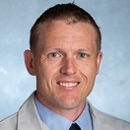 Holt, Nathan, MD - Physicians & Surgeons