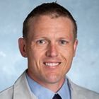 Nathan Holt, M.D.