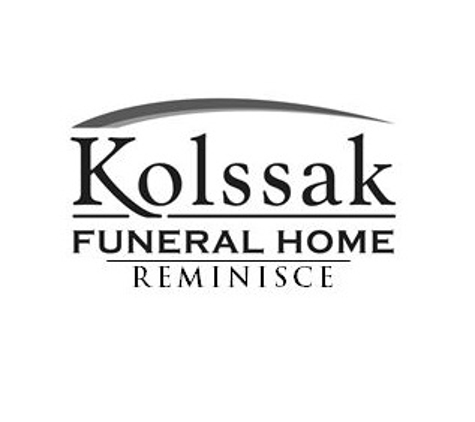 Kolssak Funeral Home Ltd. - Wheeling, IL