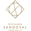 Richard Sandoval Hospitality - Office Buildings & Parks