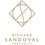 Richard Sandoval Hospitality