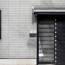 Fairburn Efficient Locksmith